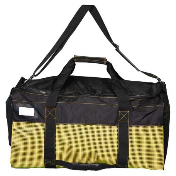 OMS Bolsa Mesh - Imagem 2