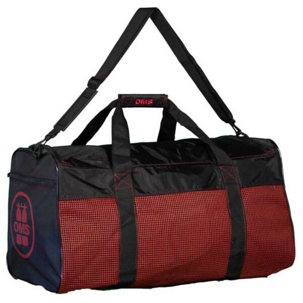 OMS Bolsa Mesh