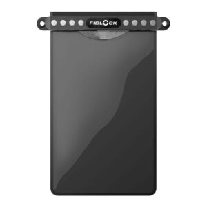 Fidlock Hermético Bolsa Estanque Medi