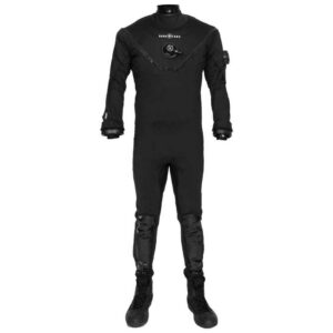 Aqualung Roupa Seca Fusion Sport Air SLT
