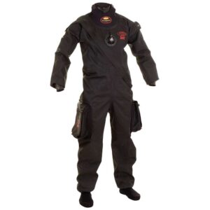 Typhoon Roupa Seca DS1