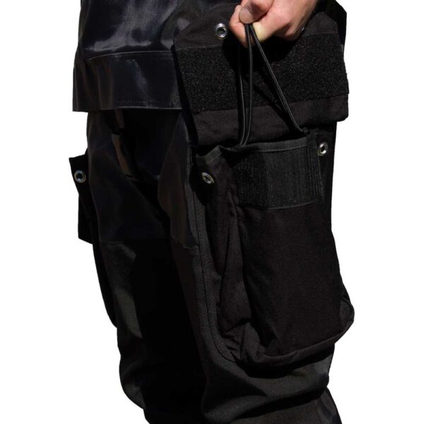 OMS Roupa Seca Oone - Imagem 7