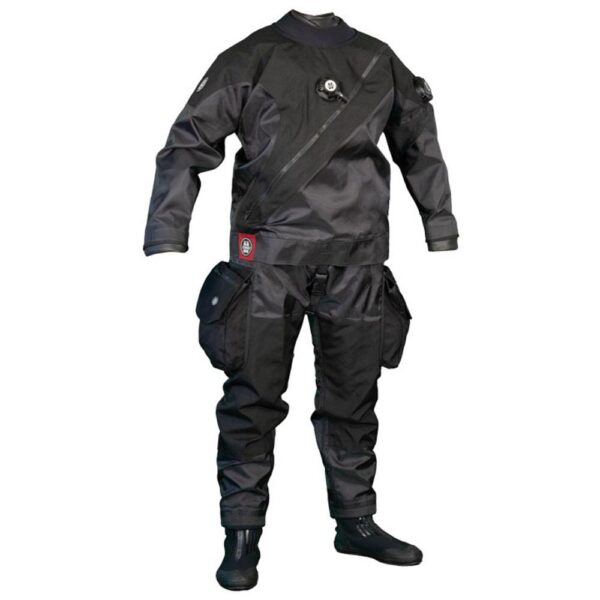 OMS Roupa Seca Oone - Imagem 3