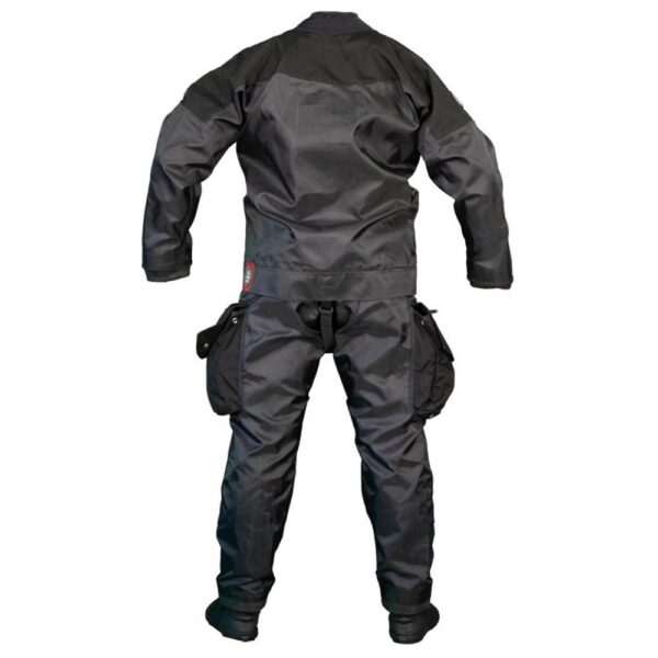 OMS Roupa Seca Oone - Imagem 2
