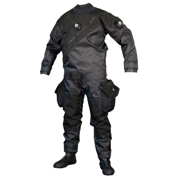 OMS Roupa Seca Oone