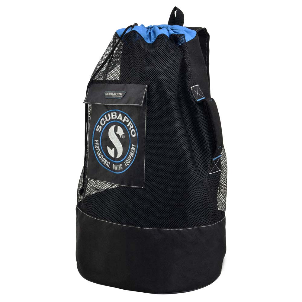 Scubapro Mesh Sack 2016