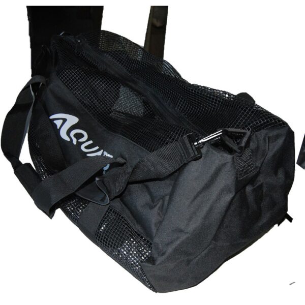 Aquatys Sace De Malha 80L - Image 4