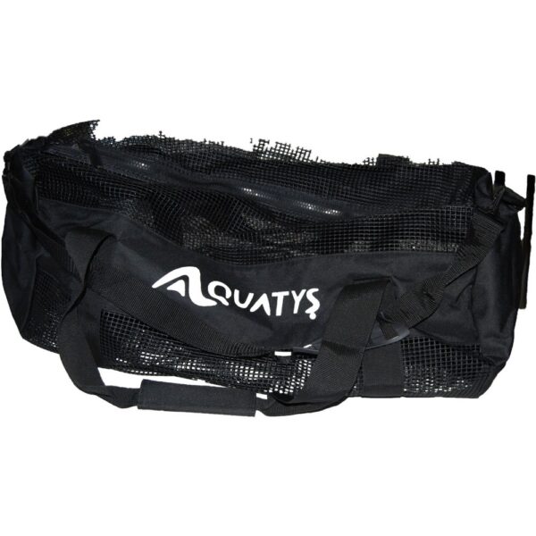 Aquatys Sace De Malha 80L - Image 3