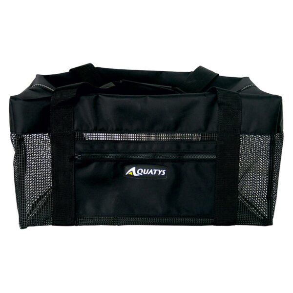 Aquatys Sace De Malha 80L