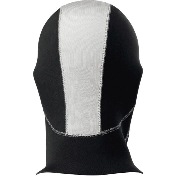 Cressi Capuz Castoro Plus 5 Mm Mulher - Imagem 2