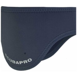 Scubapro Tiara De Neoprene 3 Mm - S/M