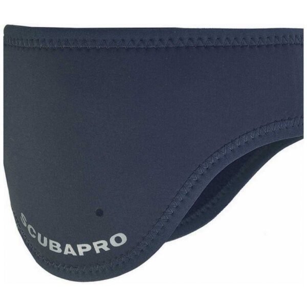 Scubapro Tiara De Neoprene 3 Mm