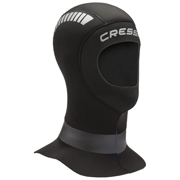 Cressi Capuz Orust 5 mm