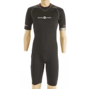 Aqualung Titanium 1 Mm