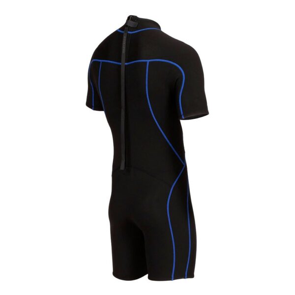 Scubapro Sport 2 Mm - Image 6