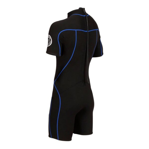 Scubapro Sport 2 Mm - Image 5