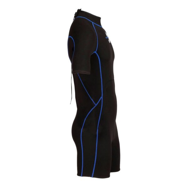 Scubapro Sport 2 Mm - Image 4