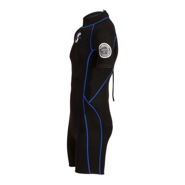 Scubapro Sport 2 Mm - Image 3