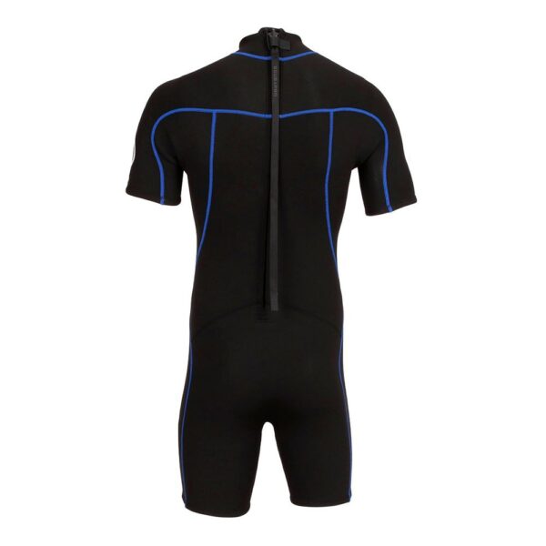 Scubapro Sport 2 Mm - Image 2