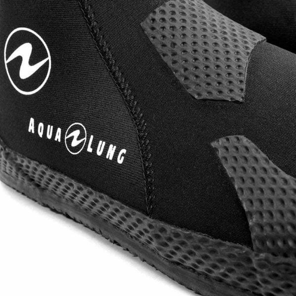 Aqualung Botins Superlow 3 Mm - Imagem 8