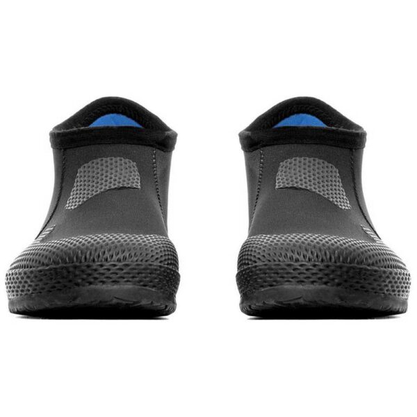 Aqualung Botins Superlow 3 Mm - Imagem 6