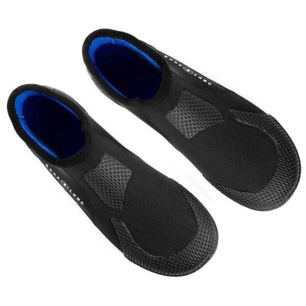 Aqualung Botins Superlow 3 Mm - Imagem 5