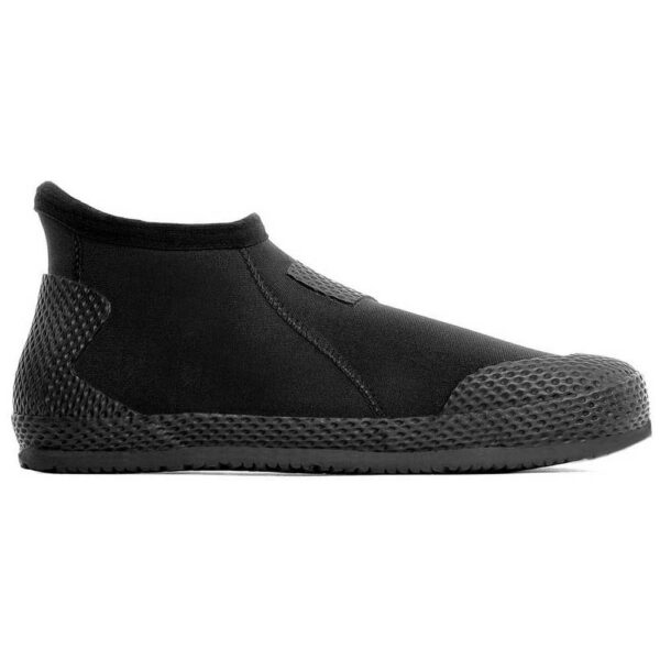 Aqualung Botins Superlow 3 Mm - Imagem 3