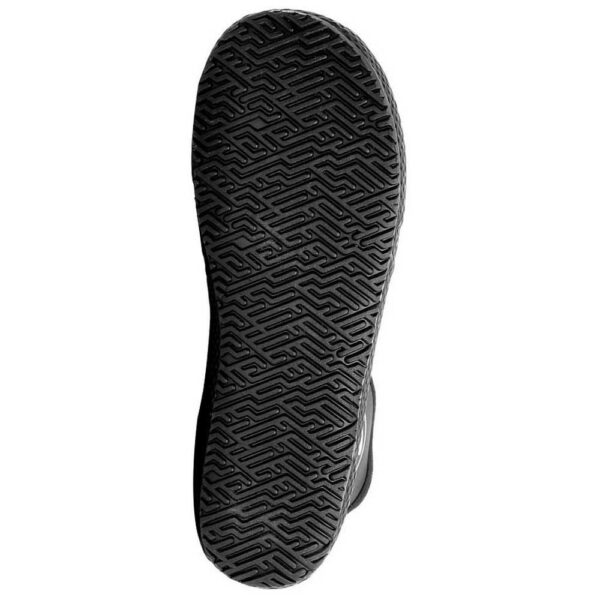 Aqualung Botins Superlow 3 Mm - Imagem 2