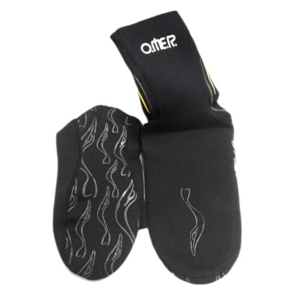 Omer Meias Umberto Pelizzari N2 1.5 Mm