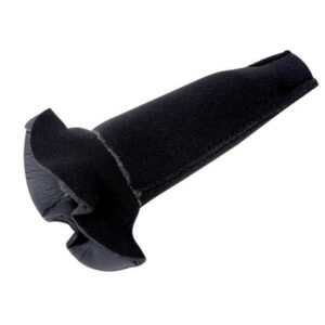 Omer Neoprene Valve Liquid Out Standard