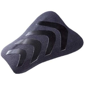 Omer Chest Pad Reinforcement