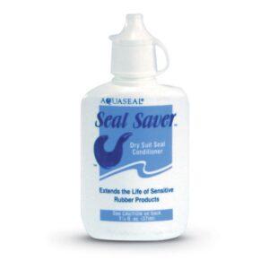 McNett Seal Saver 37 ml