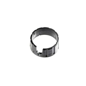 Si-Tech Valve Attachment Tools