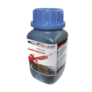 Epsealon Polyglut 250ml - 250 ml
