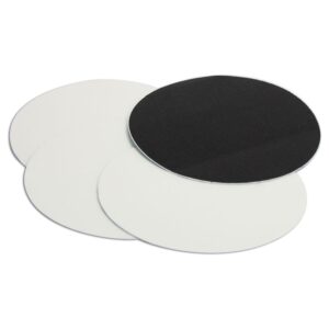 Gear aid Tenacius Kit