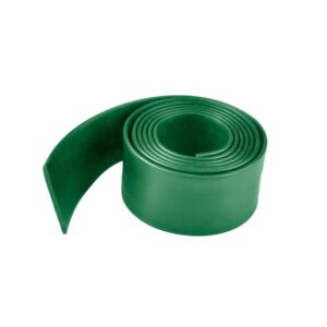 Sigalsub Rubber Ribbon Milled For Belts