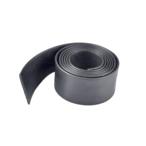 Sigalsub Rubber Ribbon Milled For Belts