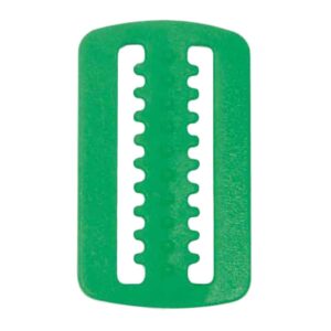 Best divers Weight Keeper Standard 4 pcs