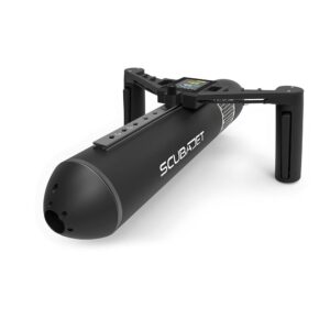 Scubajet Pro Dive 400W