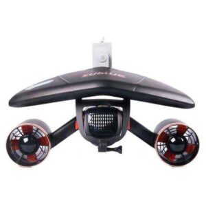 Sublue Sea Scooter Mix Pro