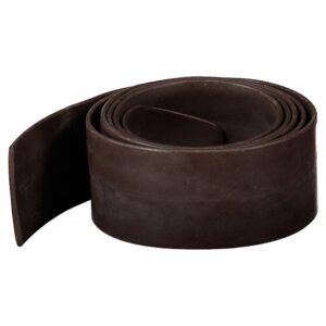 Sigalsub Belt Rubber Ribbon