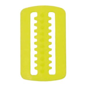 Best divers Weight Keeper Standard 4 pcs