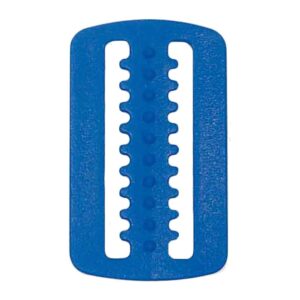 Best divers Weight Keeper Standard 4 pcs