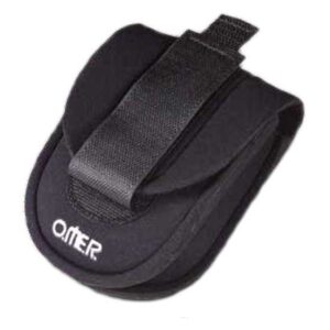 Omer Bolso De Cinto De Neoprene