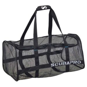 Scubapro Bolsa Mesh 2015