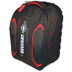 Beuchat Bolsa Voyager Cabin 45L