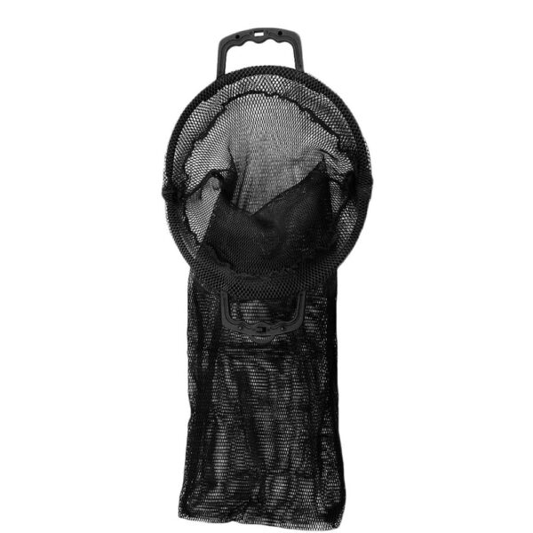 Picasso Bolsa De Malha Com Alça