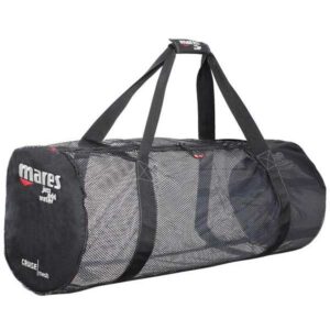 Mares Sacola Cruise Mesh