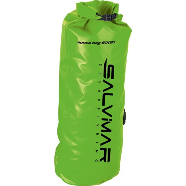 Salvimar Saco Estanque 80L