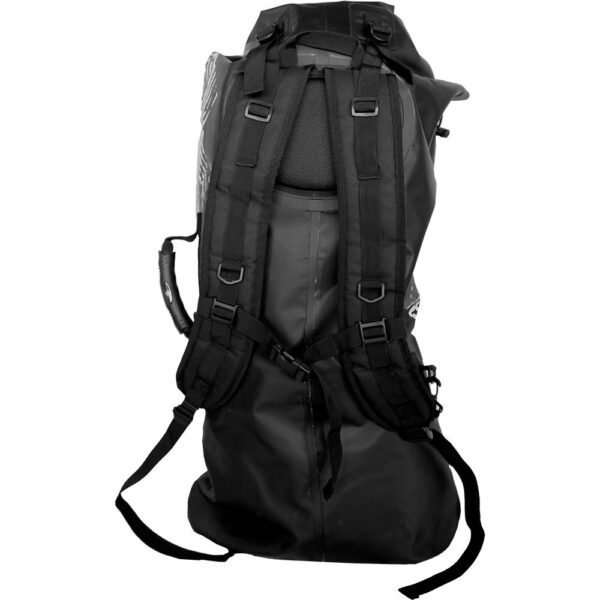 Sigalsub Mochila Free - Imagem 2